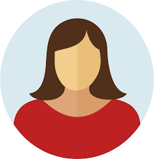 Photo of SMT. DEEPA GUPTA