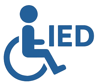 IED