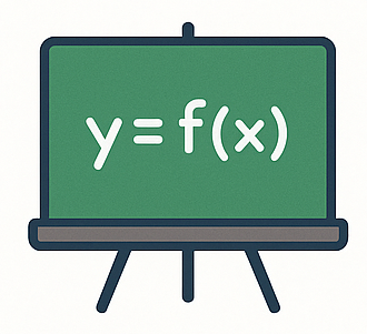 Pedagogy
