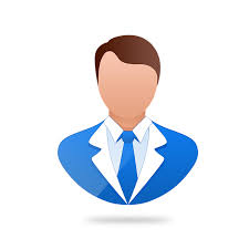 Photo of SHRI PRAMOD KUMAR BHATNAGAR